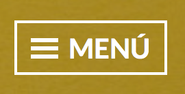 Screen Shot 2017-10-09 at 8.00.18 AM