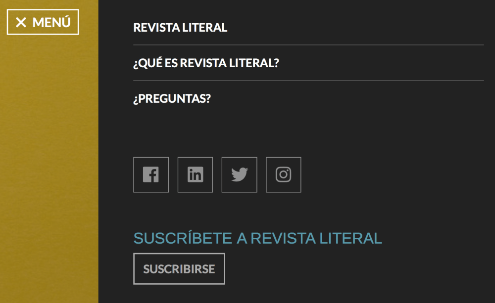 Screen Shot 2017-10-09 at 8.00.32 AM